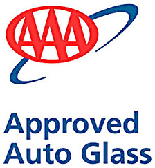 ALDERFER GLASS CO. NOW A MEMBER OF ‘AAA APPROVED AUTO GLASS’