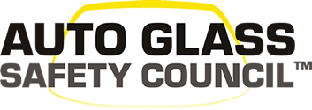 ALDERFER GLASS Completes AGSC Audit