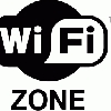 ANNOUNCING ADDITION OF WI-FI TO ALL 4 STORES !!