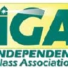 Auto Glass Manager Ben Weaver is Appointed to IGA Board